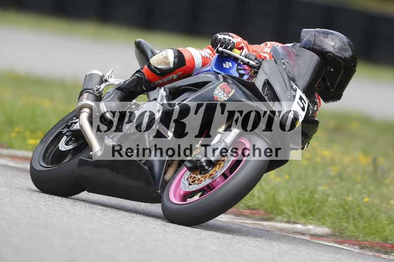 /34 25.07.2025 Speer Racing ADR/Gruppe gelb/5